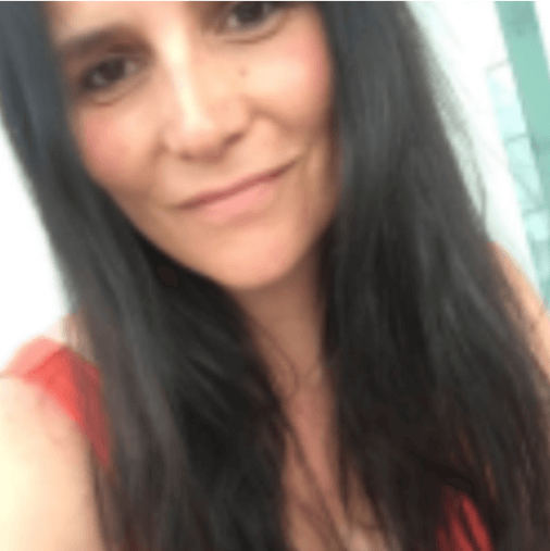 Miami Health District Microschool Campus Information Primer